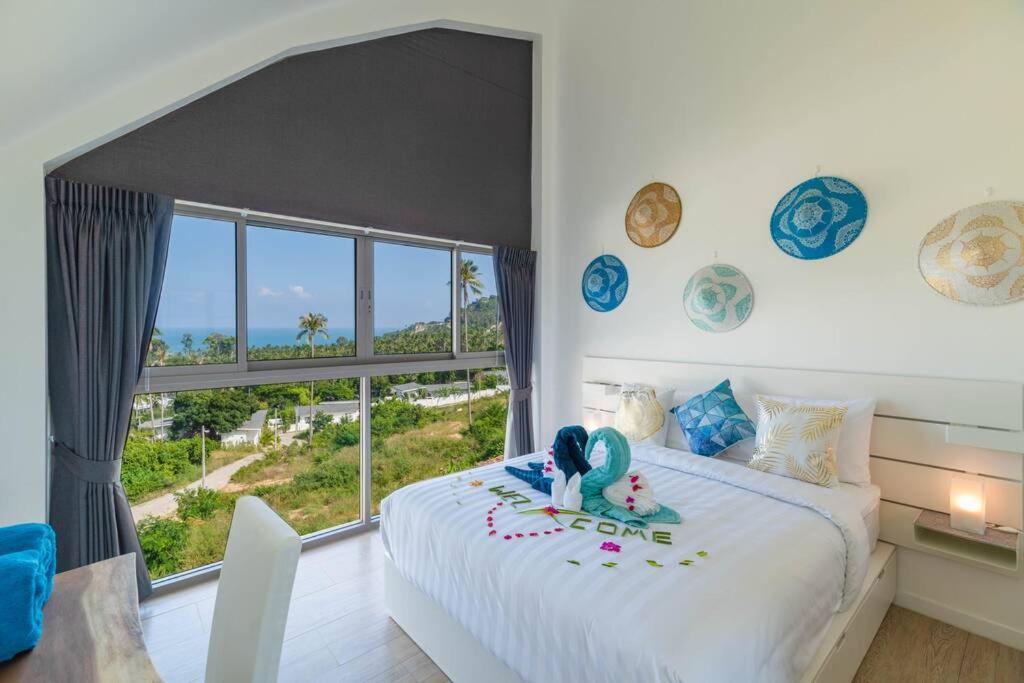 Villa Jade Chaweng (Koh Samui)