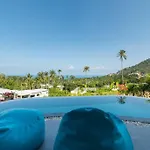 Villa Jade