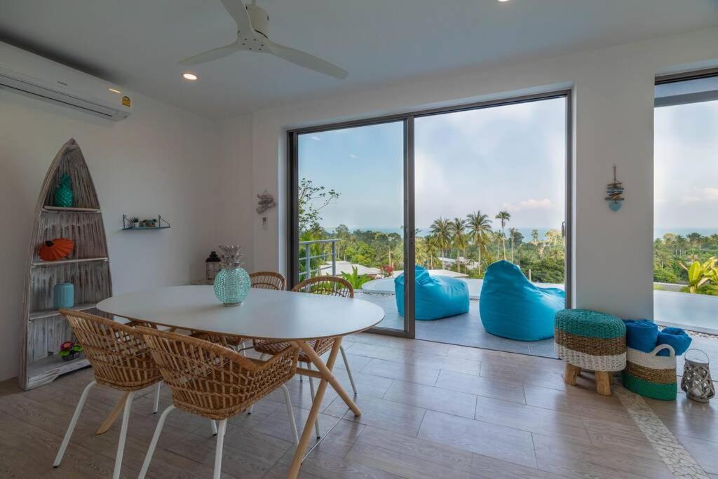 Jade Chaweng (Koh Samui)